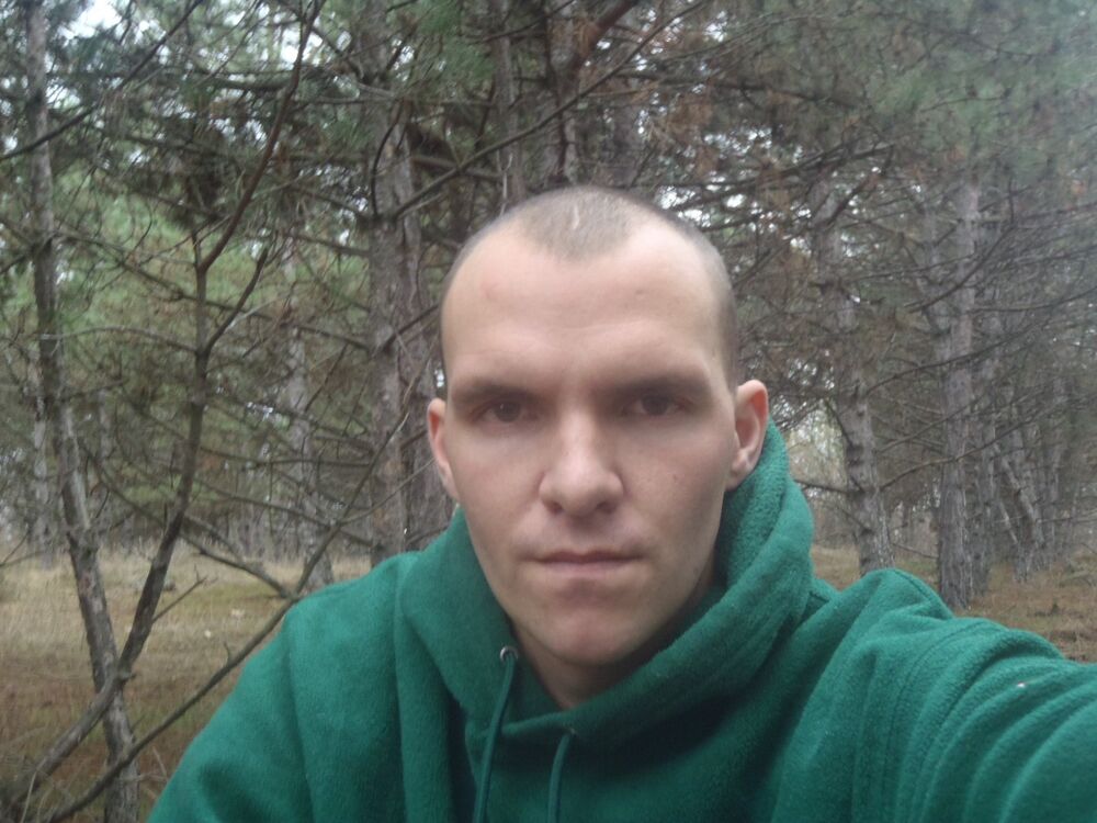  51583648  , 43 ,    