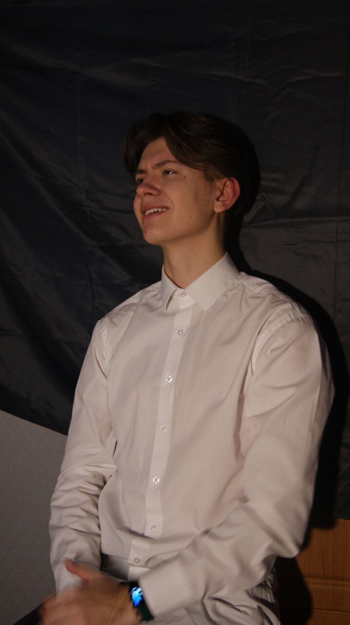 ���� 33099678 ����� ���������, 21 ���, ���� ���������� � ����������