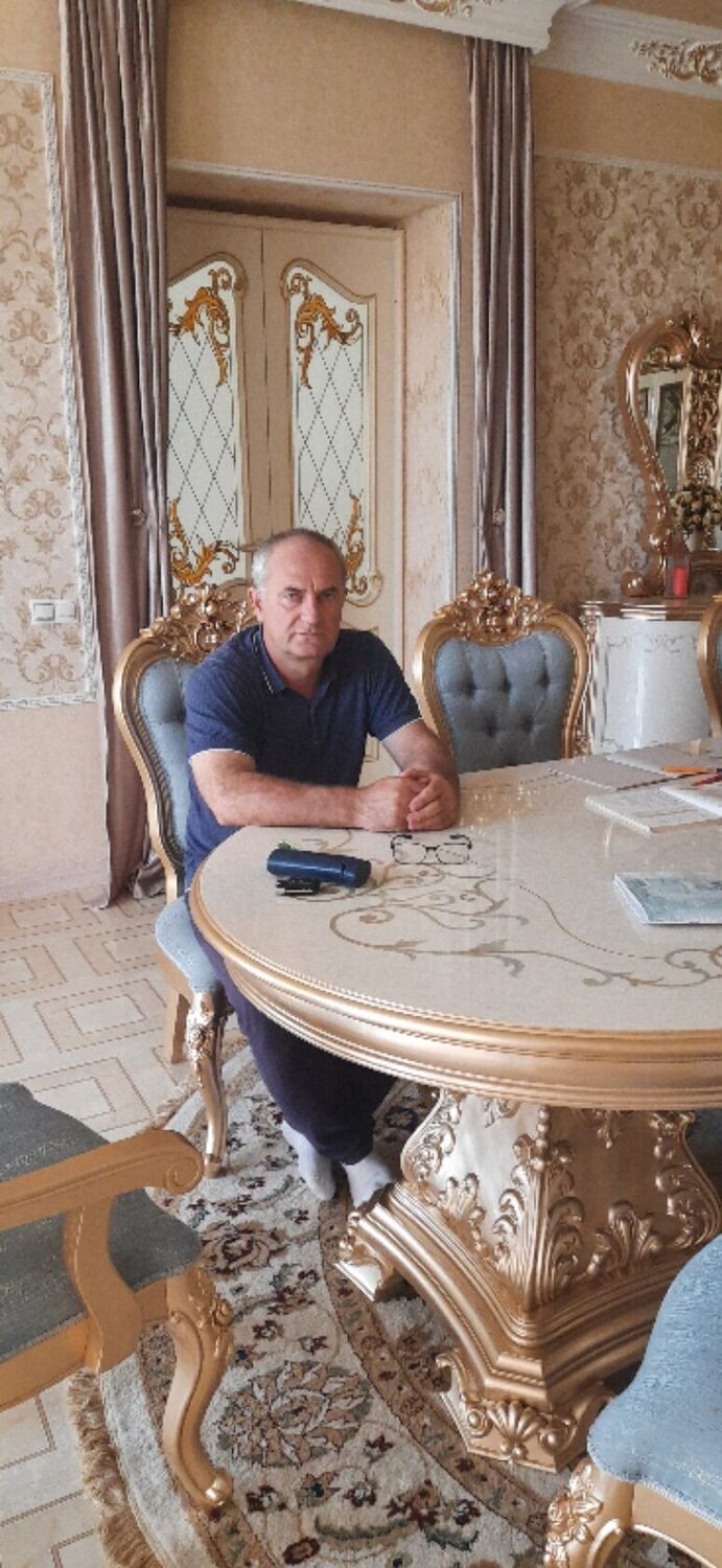 ���� 27915208 ������� �����, 50 ���, ���� ���������� � ������