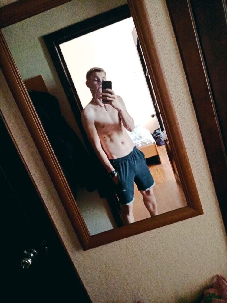 ���� 20846558 ������� ����, 32 ����, ���� ���������� � ��������