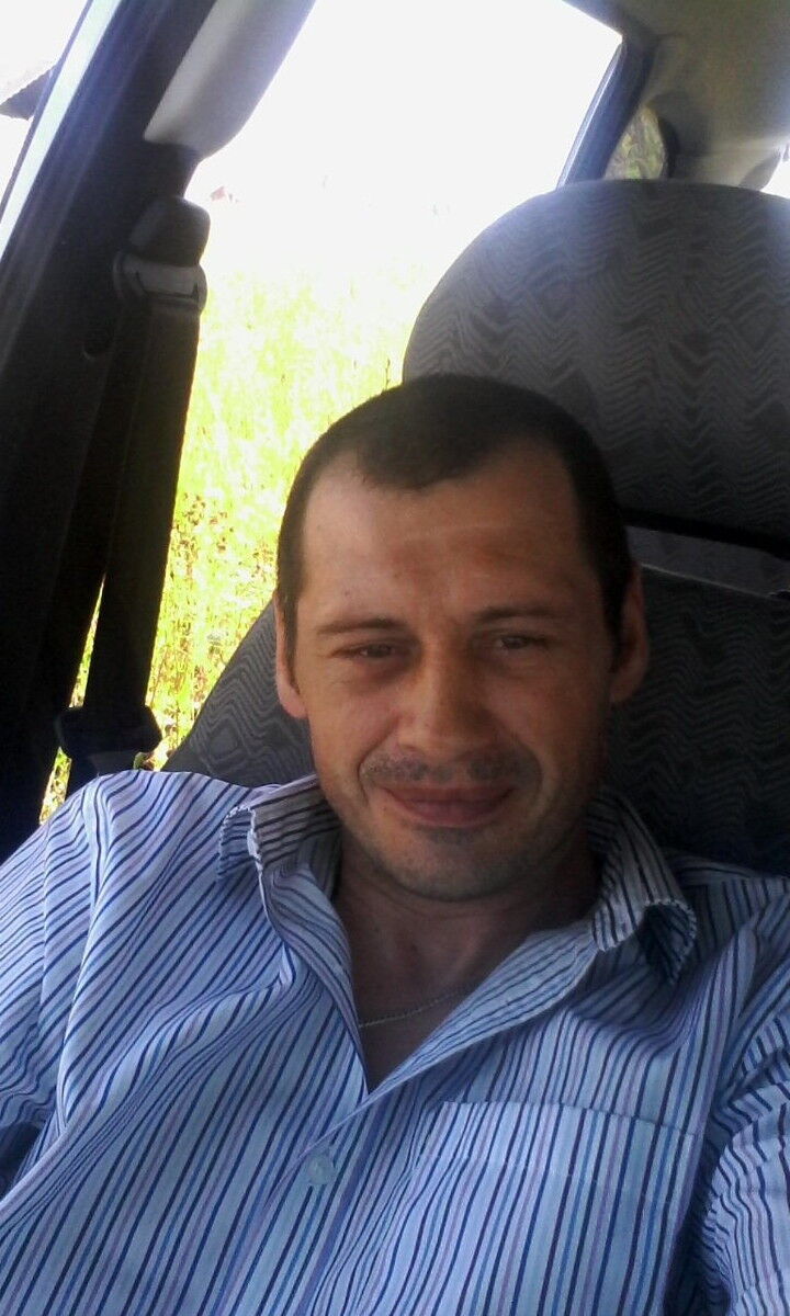 ���� 9945028 ������� ������, 46 ���, ���� ���������� � ������