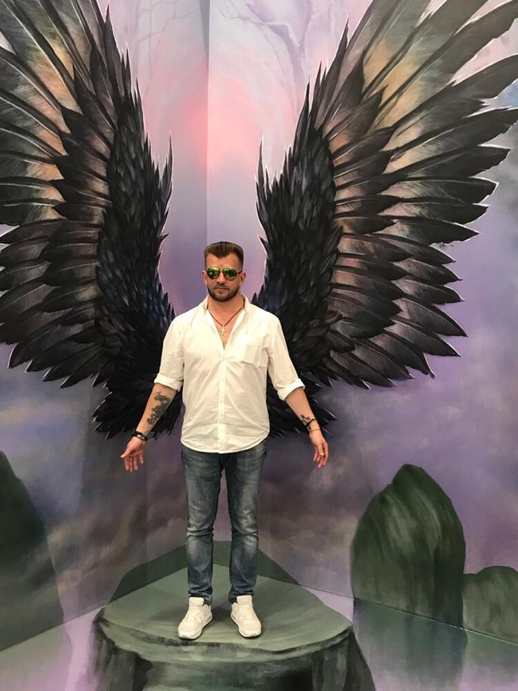 ���������� ������, ���� ������� ����, 41 ���, ������������ ��� ������, ����� � ���������, c�������� ���������, ���������