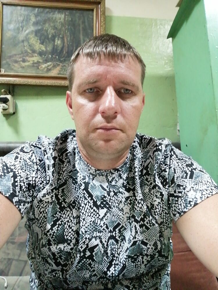  16331058  , 40 ,    