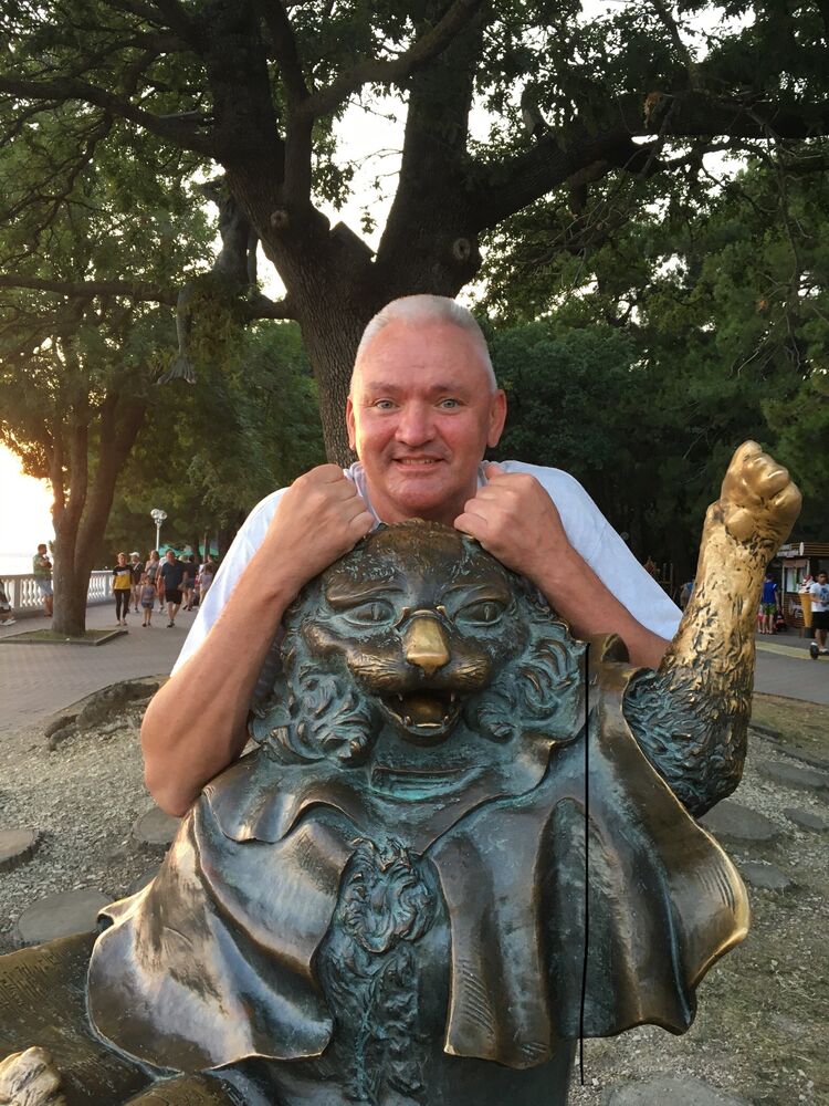  54647878  , 59 ,    -