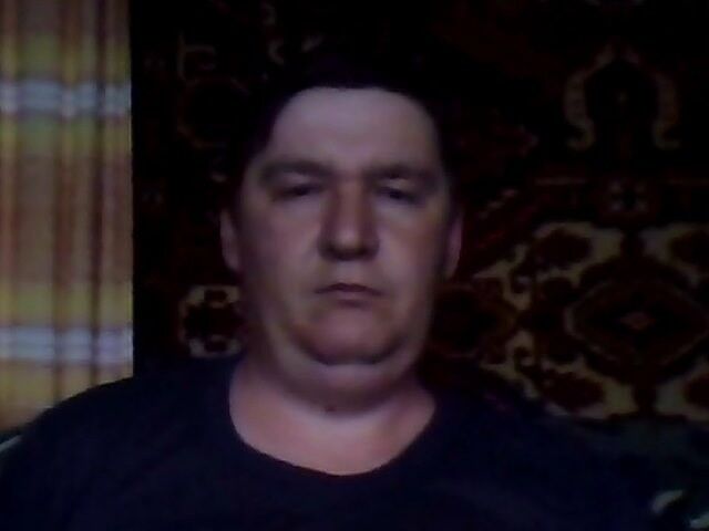  ,   , 46 ,   
