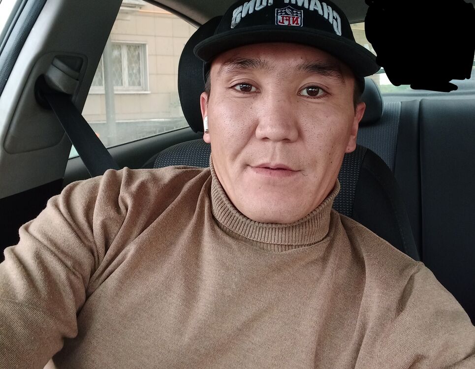 ���� 38566378 ������� ����, 38 ���, ���� ���������� � ������