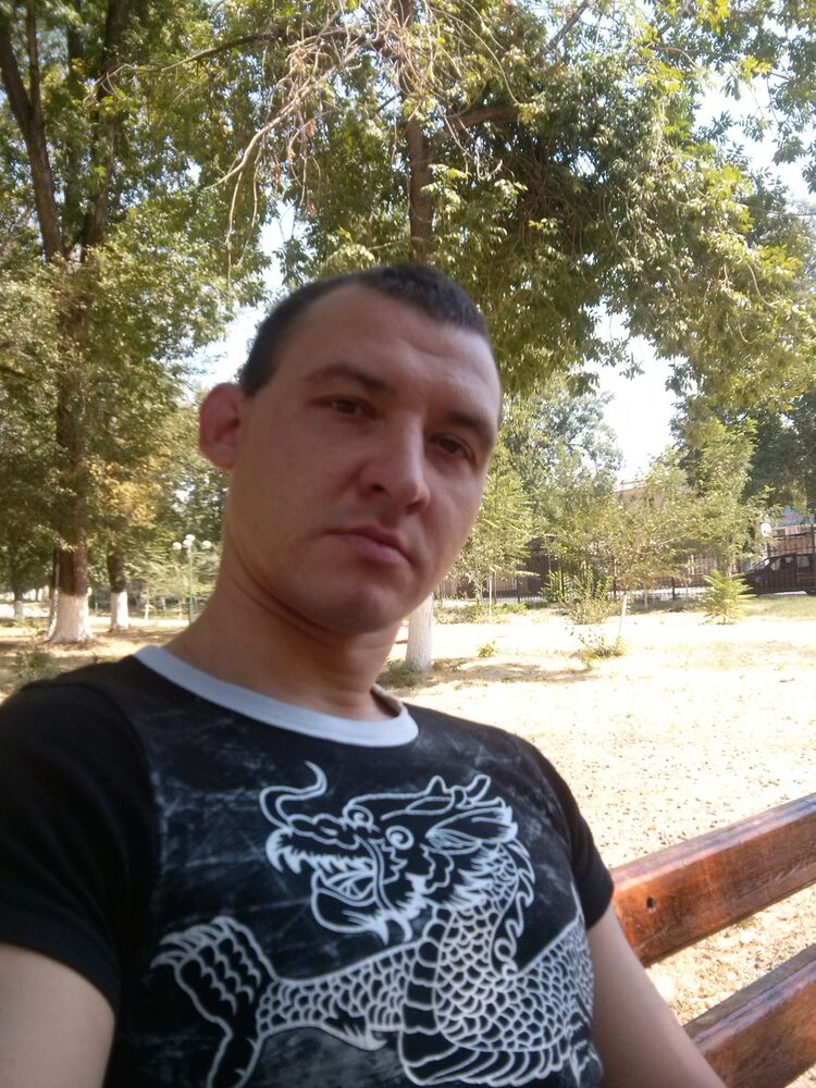 ���������� �������, ���� ������� ����, 38 ���, ������������ ��� ������