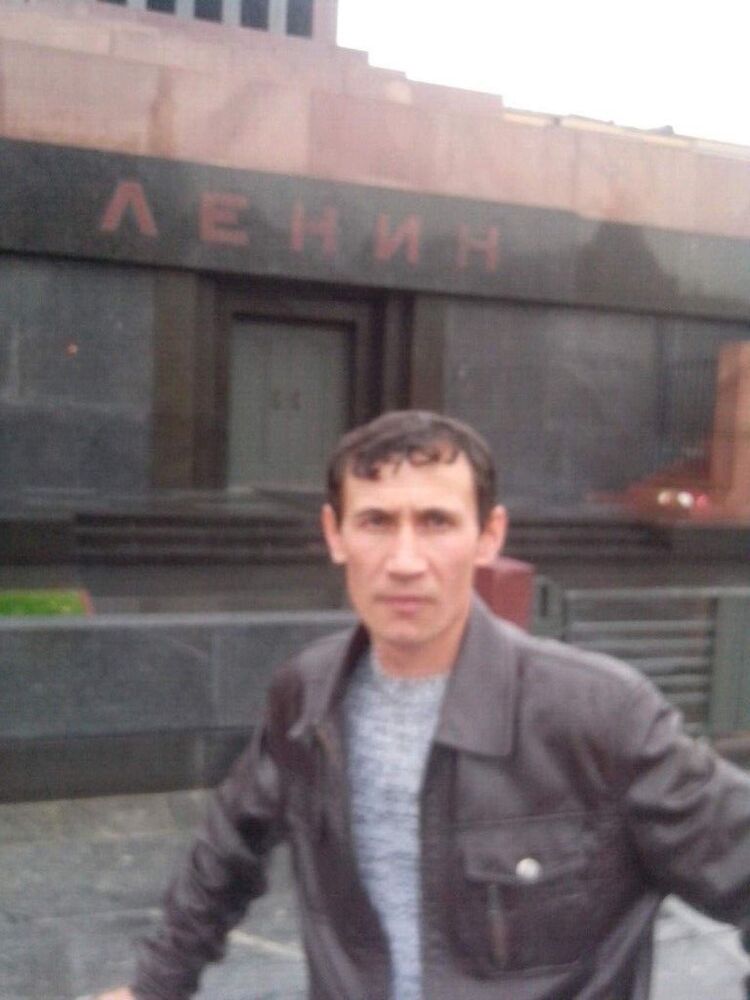  ,   Mardonbek, 45 ,   ,   