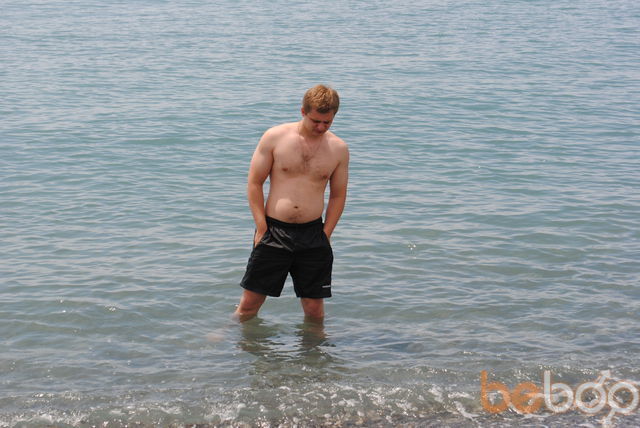 ���������� ������, ���� ������� ����, 40 ���, ������������ 