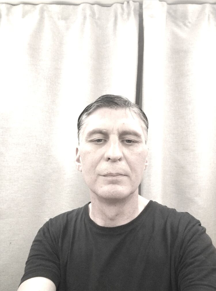  ,   , 49 ,   ,   , c , 