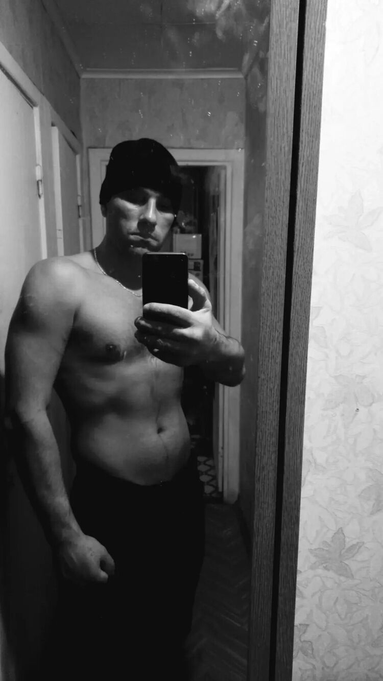 ���� 25045338 ������� �������, 40 ���, ���� ���������� � ������