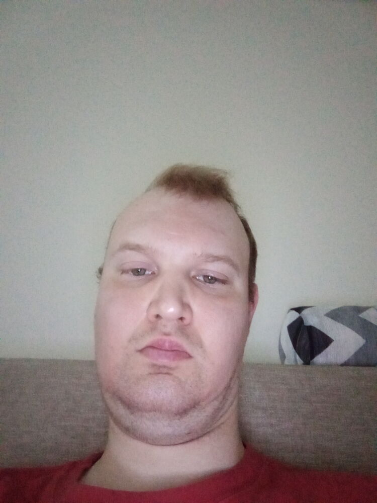  47764998  , 32 ,    