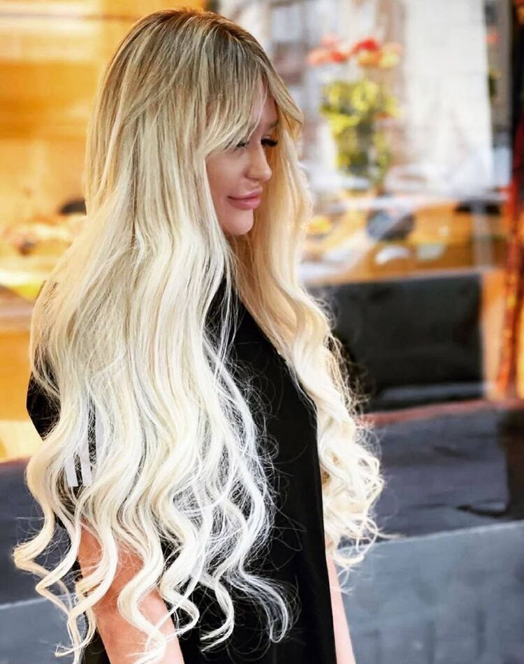 ���������� �������, ���� ������� ���������, 26 ���, ������������ ��� ������, ����� � ���������