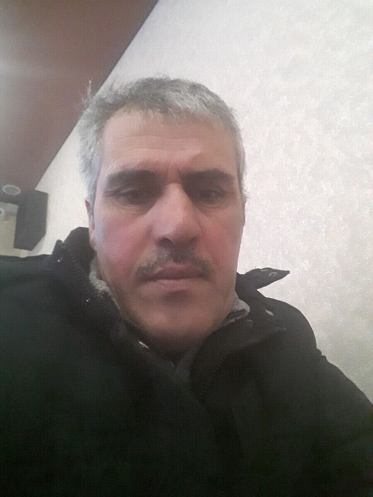  ,   , 54 ,   ,   , c 