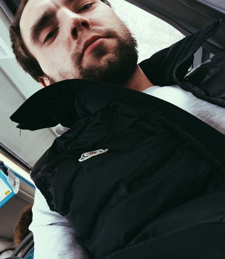 ���� 56263758 ������� ����, 31 ���, ���� ���������� � ������