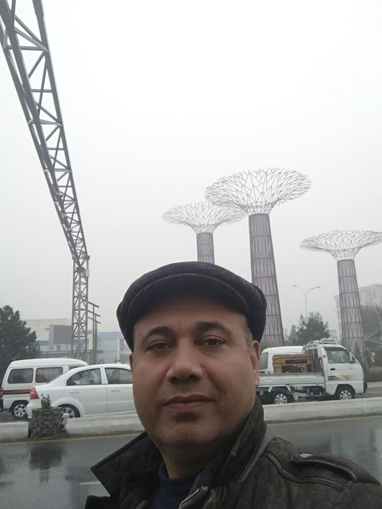  19398748  Yilmaz, 46 ,    
