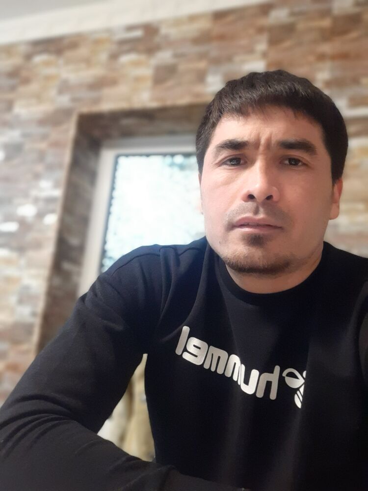 ���������� ������ ��������, ���� ������� ��������, 35 ���, ������������ ��� ������, ����� � ���������