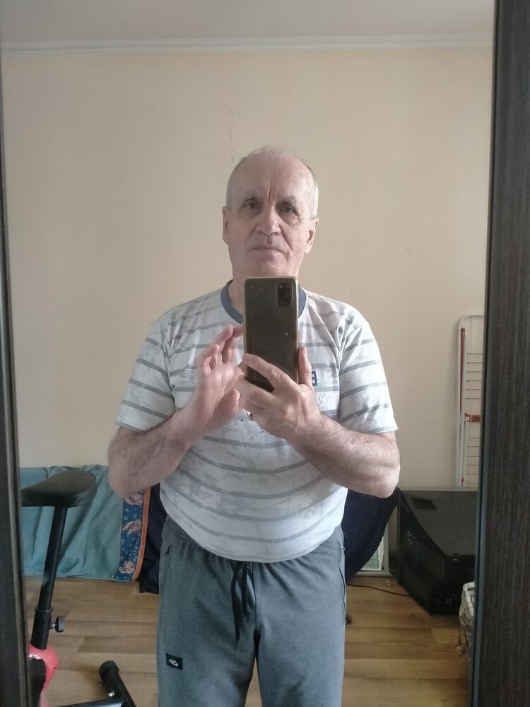  26401848  Vlry, 75 ,    