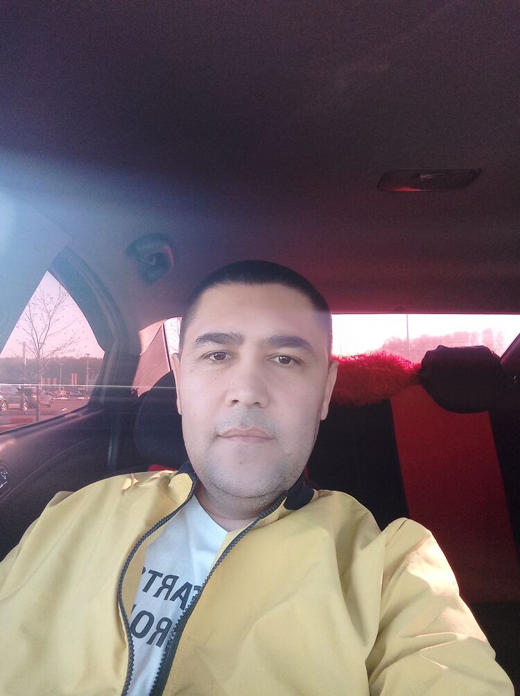  36503788  , 38 ,    