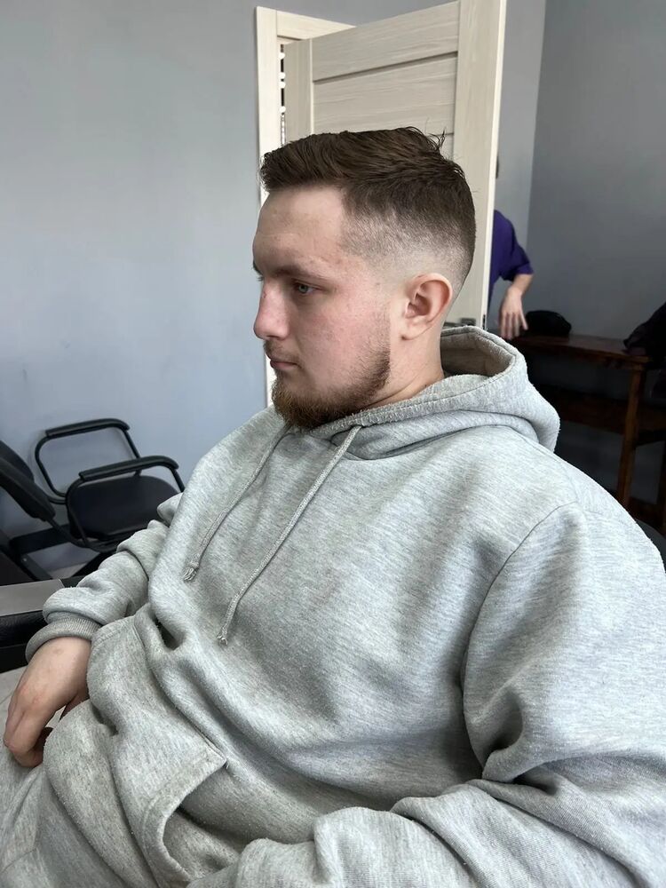 ���������� �����������, ���� ����� �����, 24 ����, ������������ ��� ������, ����� � ���������, c�������� ���������