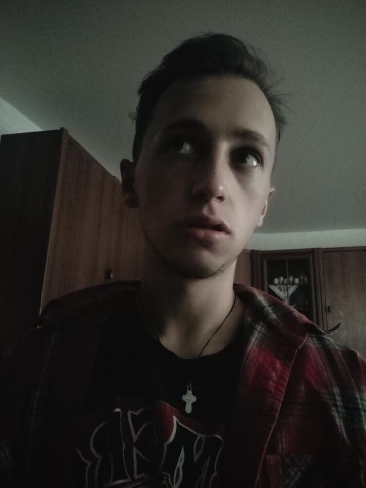 ,   , 23 ,   ,   , c 
