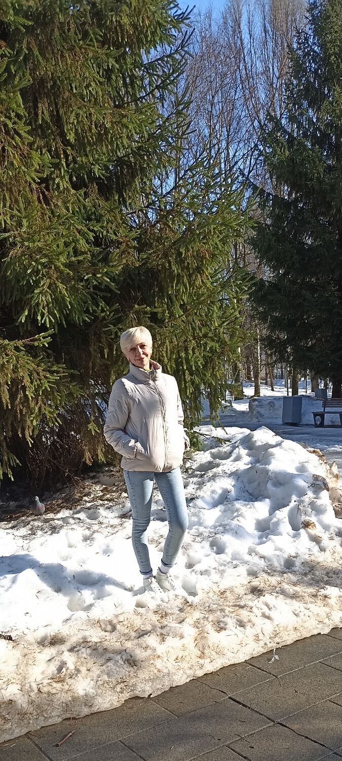 ���������� ������, ���� ������� �������, 58 ���, ������������ ��� c�������� ���������