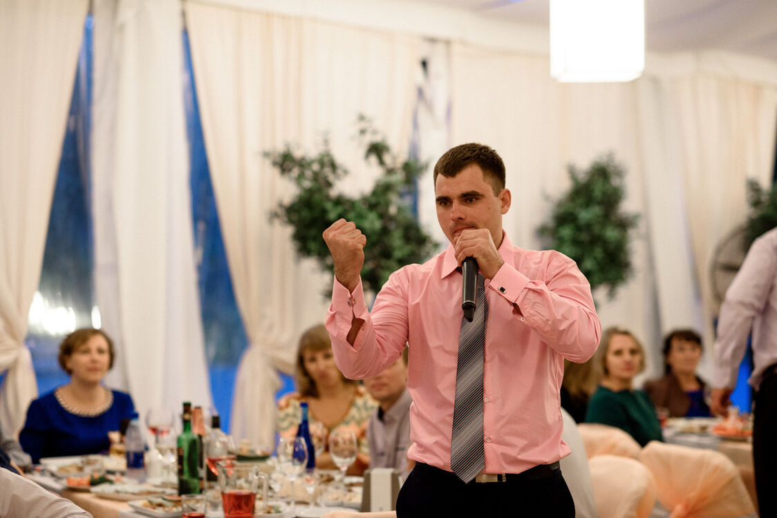 ���� 9985318 ������� �������, 36 ���, ���� ���������� � ������