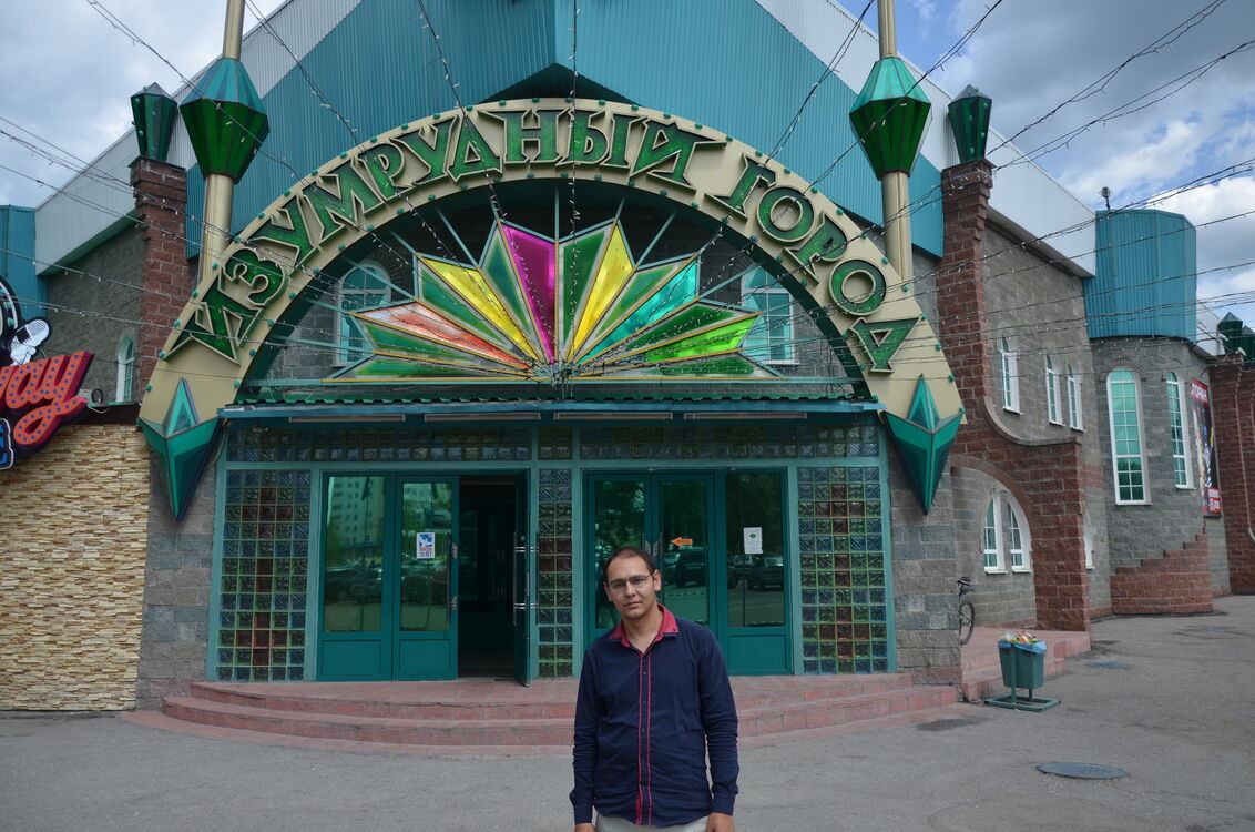 ���������� ������, ���� ������� Mikhail, 36 ���, ������������ ��� ������, ����� � ���������, c�������� ���������, ���������