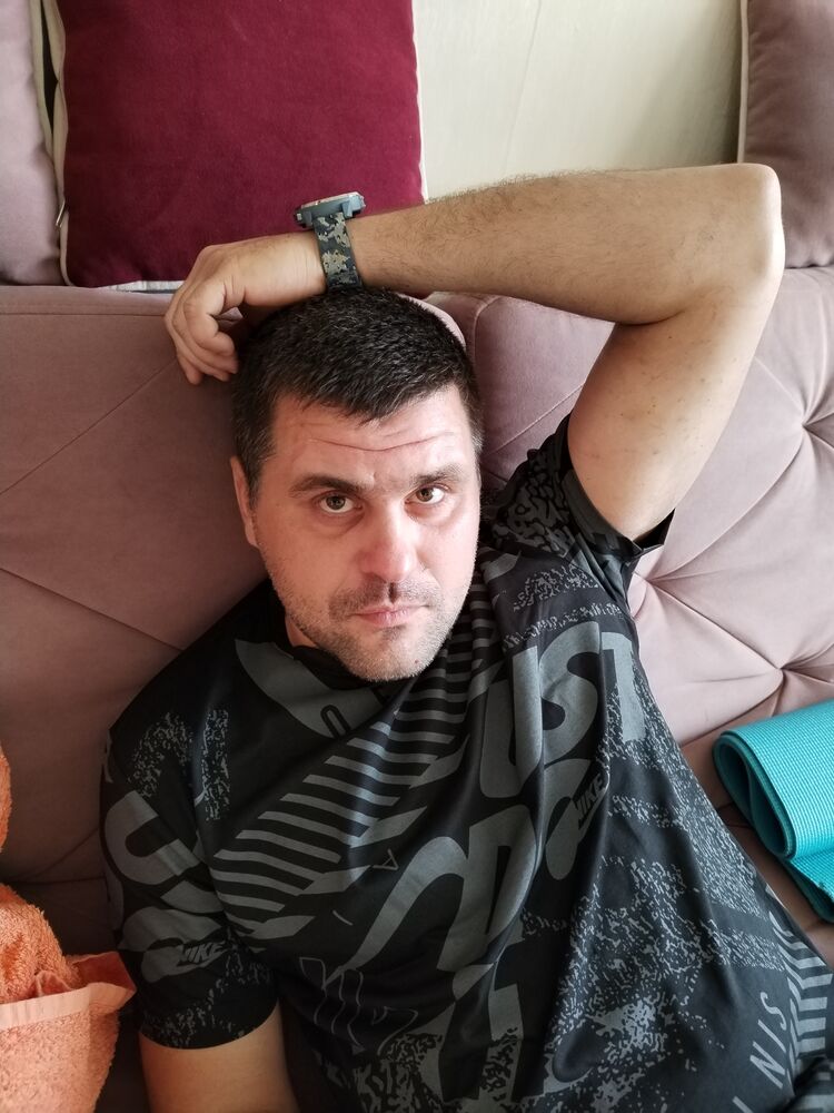  45859468  , 38 ,    