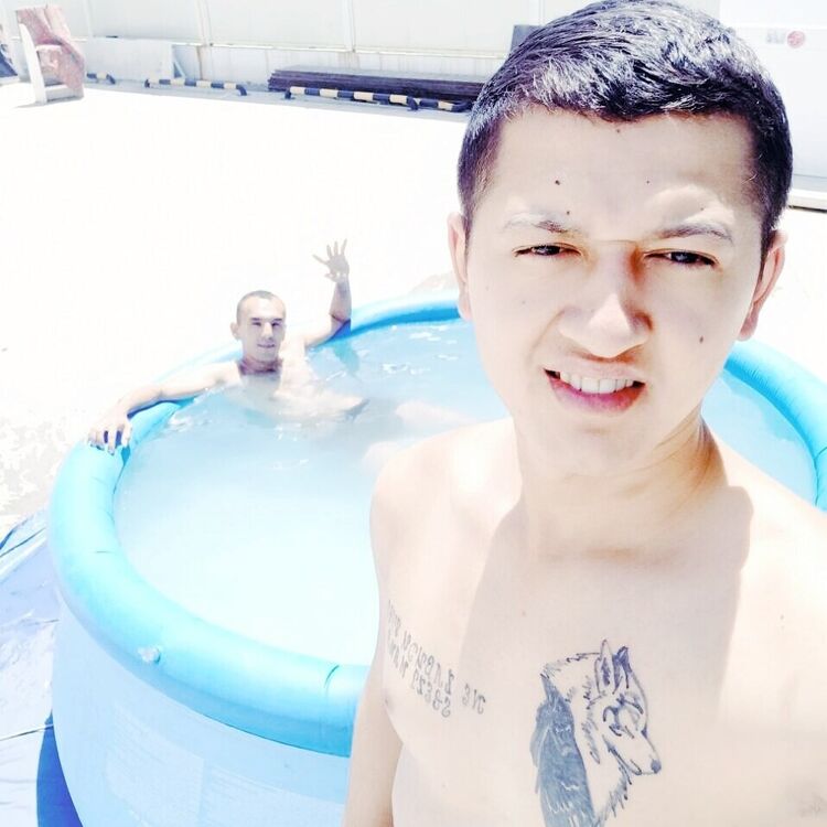  ,   Muzaffar, 29 ,   ,   , c 