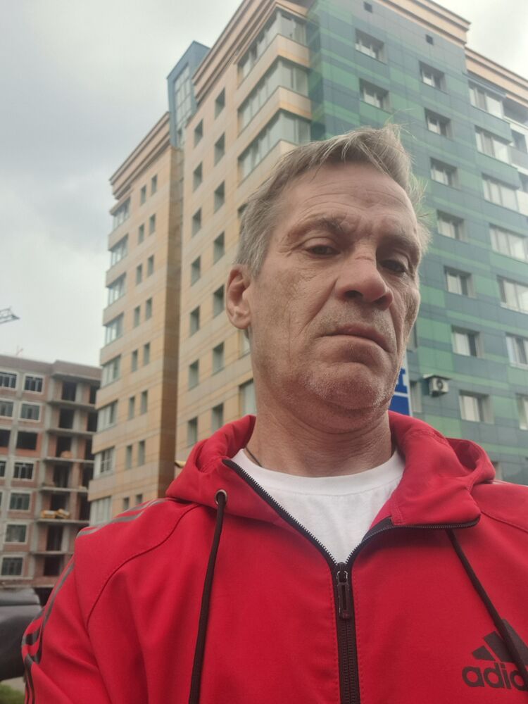  -,   , 54 ,   ,   