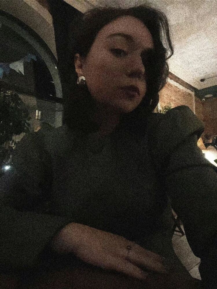  53979958  , 22 ,    