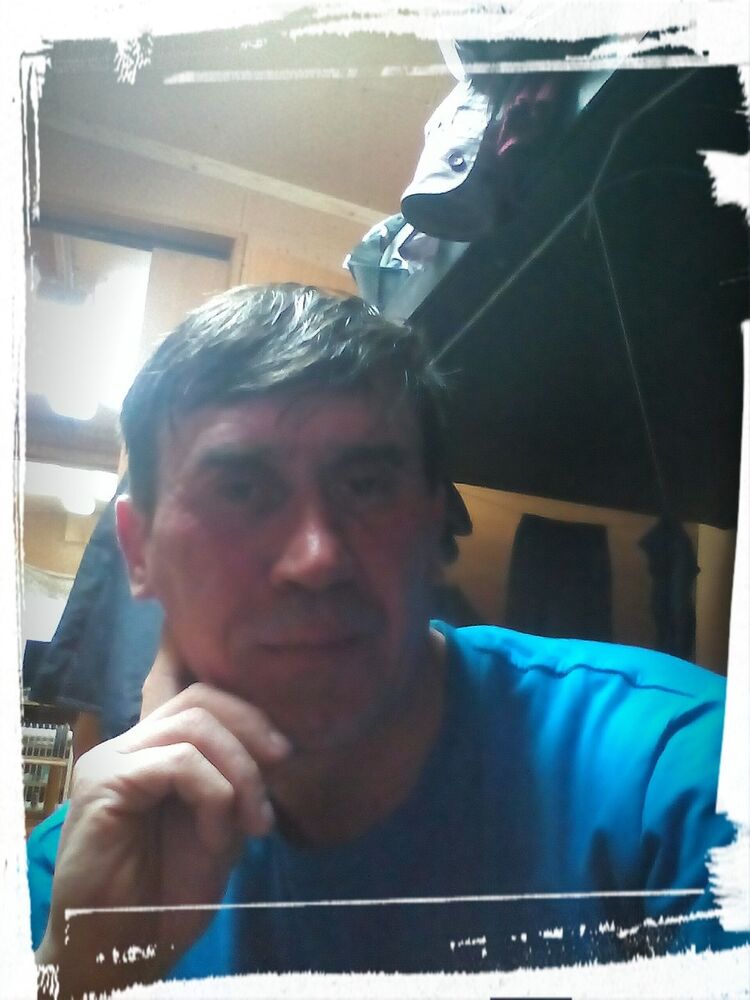 ���� 16190098 ������� ����, 53 ����, ���� ���������� � ������