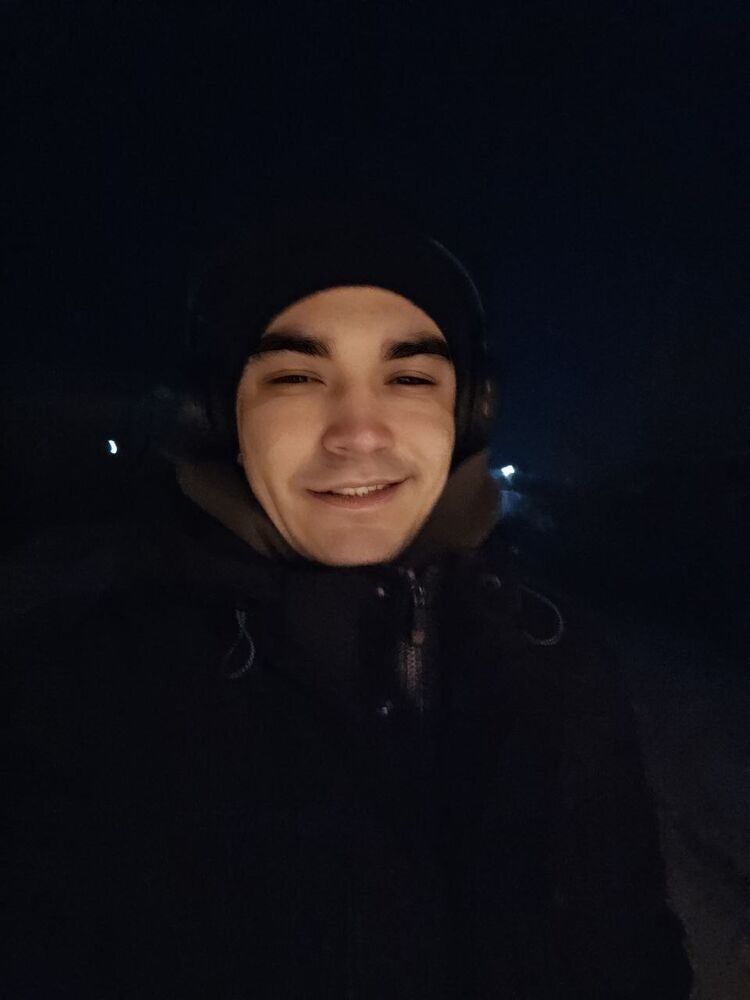 ���� 55648098 ������� Tomson, 26 ���, ���� ���������� � ��������