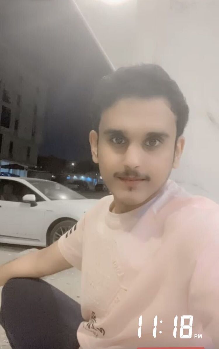  ,   Balmatrafi, 32 ,   ,   , c , 