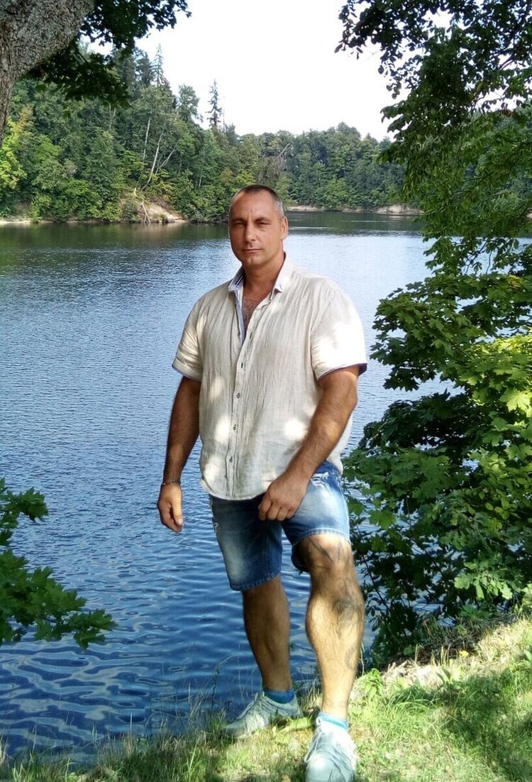  ,   Jura, 45 ,   ,   