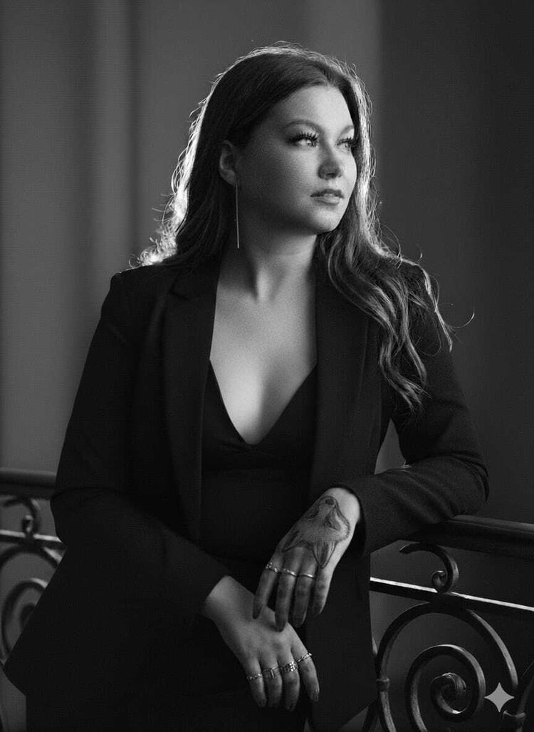 ���� 54521088 ������� Liza, 32 ����, ���� ���������� � ������