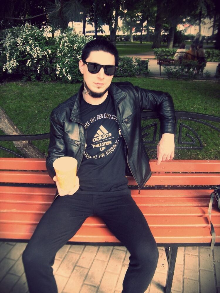 ���� 9843128 ������� ����, 36 ���, ���� ���������� � ������ ���������