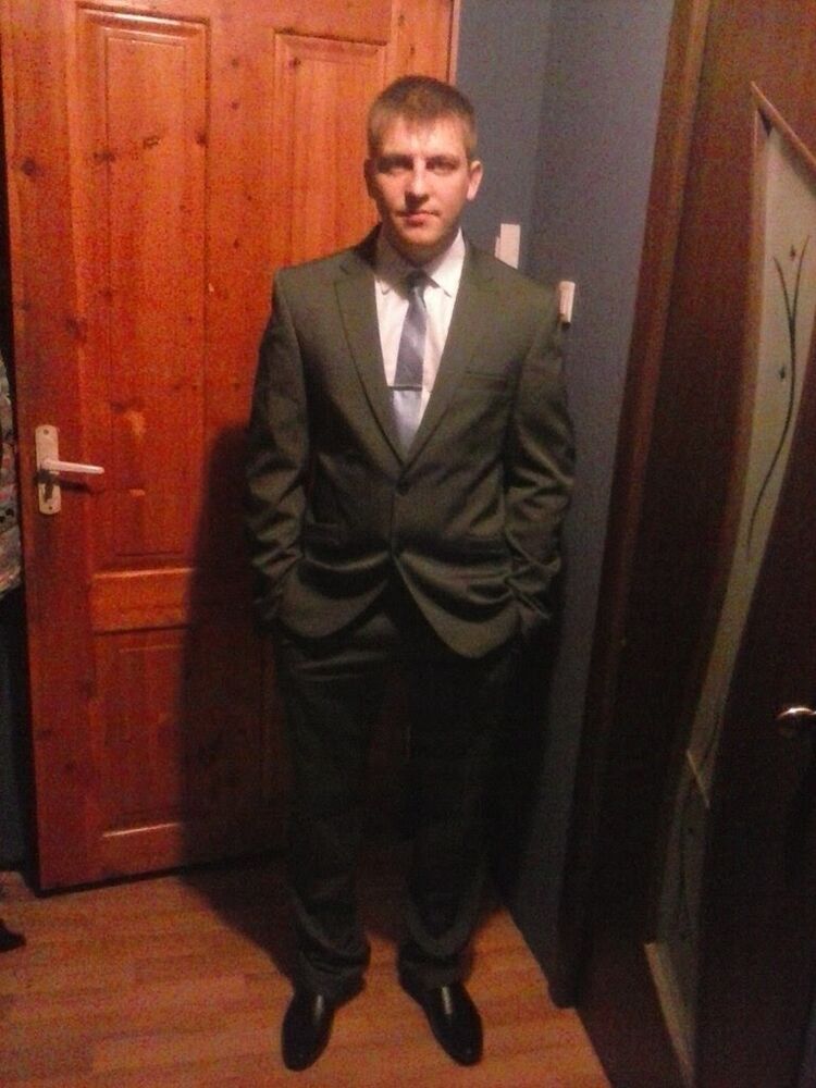 ���������� �����, ���� ������� �������, 36 ���, ������������ ��� ������, ����� � ���������