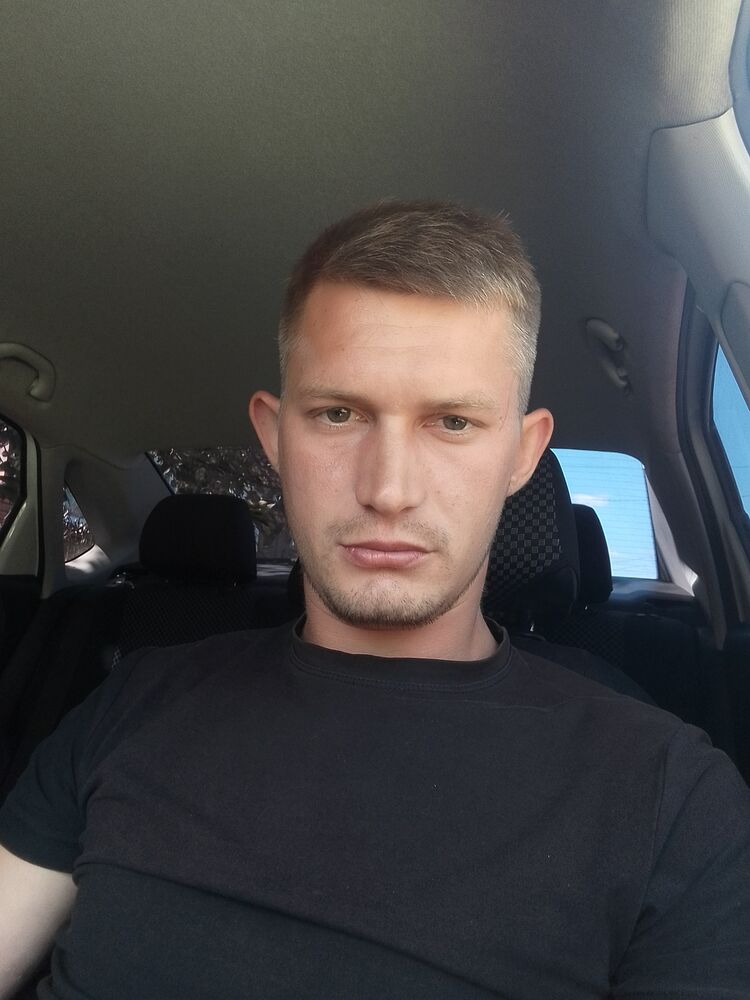  53295118  , 26 ,    -