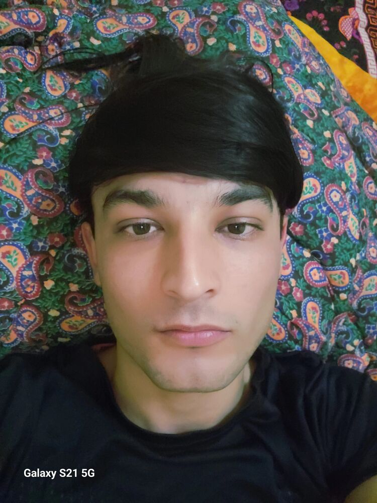 ���� 56165038 ����� Akhmedov, 24 ����, ���� ���������� � ����������