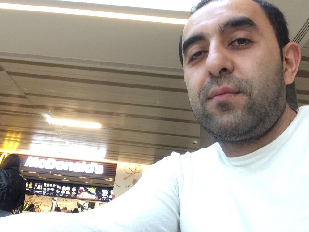 ,   Ali, 39 ,   ,   , c , 