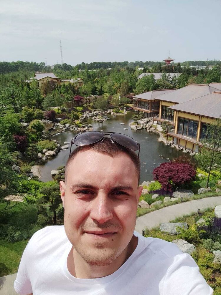 ���� 35268008 ������� Artyom, 28 ���, ���� ���������� � ����������