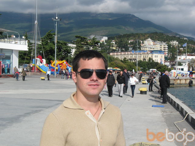  ,   Leva, 37 ,   