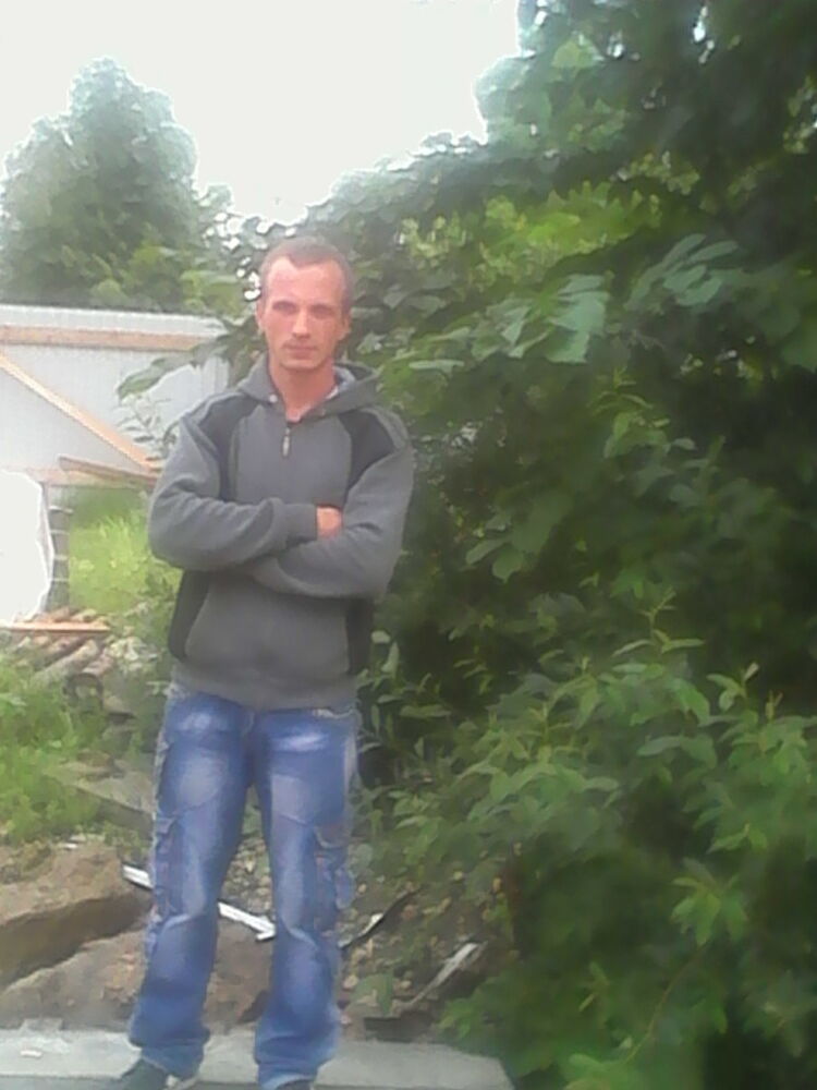  7807068  , 35 ,    