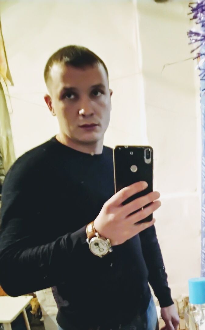 ���� 35681198 ������� �����, 38 ���, ���� ���������� � �������