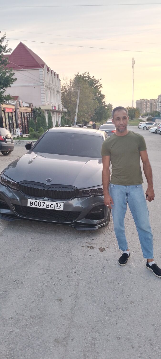  ,   Elman, 41 ,   ,   