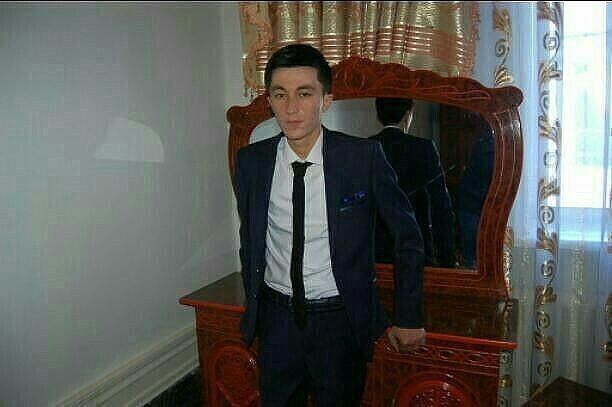 ���� 21447728 ������� ������, 32 ����, ���� ���������� � ������