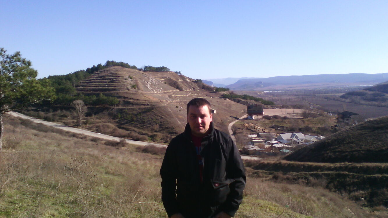 ���� 27403518 ������� �����, 45 ���, ���� ���������� � ������