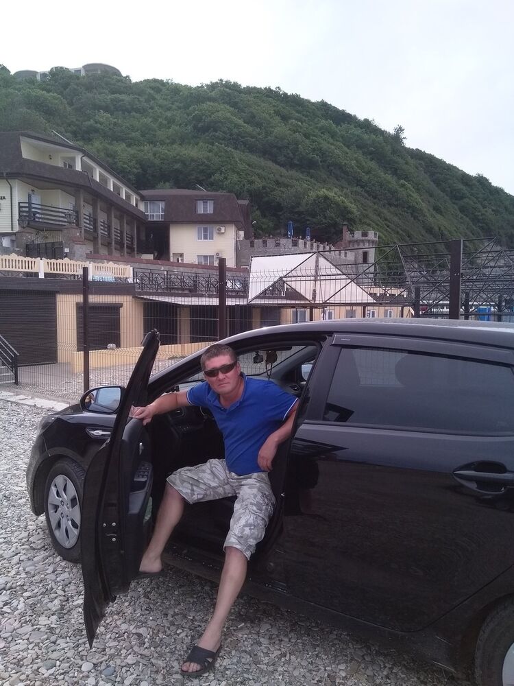 ���� 16769948 ������� ������, 48 ���, ���� ���������� � ������